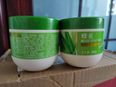 蜂花滋养保湿焗油膏380g免蒸发膜倒膜营养油修护护理毛燥分叉 实拍图