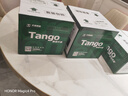 天章 （TANGO）80*60mm30米*50卷 新绿天章 热敏收银纸京东外卖餐饮小票纸商超收银凭证打印纸适配80mm机器 P3615 实拍图