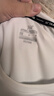 361°短袖男夏季运动服速干衣跑步宽松健身男士t恤父亲节652524113H-1 实拍图
