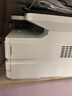 得力（deli）M2300ADW AI打印机黑白激光打印机办公A4打印复印扫描多功能三合一 家用学习作业 无线激光打印机 实拍图