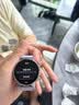 HUAWEI WATCH GT 6 流光紫 41mm智能手表多维情绪健康全新骑行体验 实拍图