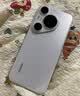 HUAWEI Pura 70 Pro 雪域白 12GB+1TB 超高速风驰闪拍 超聚光微距长焦【鸿蒙系统4.2 适配主流APP】 实拍图