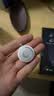 Apple/苹果【新品】 AirTag (4件装) 第二代  实拍图