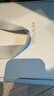 雅诗兰黛DW持妆粉底液17#1W1暖调偏白色30ml控油遮瑕化妆品礼盒生日礼物 实拍图