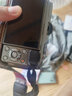 富士/FUJIFILM XA3 XA5 微单复古相机 xa5数码高清旅游美颜单反相机 二手微单相机 95新 富士X-A5 15-45套机 标配 实拍图