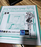 华硕TX GAMING B760M WIFI D4 天选主板 支持 CPU 14700K/14600KF（Intel B760/LGA 1700） 实拍图