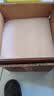 适用九阳电饭煲内胆2L3L4L5L6升不粘内锅电饭煲内胆电压力锅内锅 4号（40FY1内胆） 实拍图