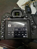 尼康（Nikon） D780单反相机D780数码相机全画幅专业高清摄影家用旅游单反相机 D780独立单机 (不含镜头) 官方标配【送钢化膜+清洁套】 实拍图