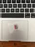 闪迪（SanDisk）128GB TF（MicroSD）内存卡 A1 U1 C10 至尊高速移动版存储卡 读速140MB/s 手机平板游戏机内存卡 实拍图