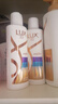 力士（LUX）玻尿酸赋活炫亮强韧去屑洗发水200g 受损暗哑胶原蛋白留香洗发露 实拍图
