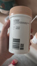 Swisse孕妇钙片 斯维诗柠檬酸钙 孕早中晚期哺乳期钙片女性补钙维生素D3 【小粒钙易吞服】女性孕妇钙片 300粒*1瓶 实拍图