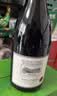 Burge Family Winemakers 堡歌家族酒庄 幸存者系列 澳大利亚巴罗萨产区干红葡萄酒 2016 西拉 实拍图