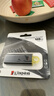 金士顿（Kingston）128GB USB3.2 Gen 1 U盘 DTX 大容量U盘 时尚设计 轻巧便携  学习办公投标电脑车载优盘 实拍图