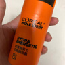 欧莱雅（LOREAL）男士八重功效男士劲能醒肤露50g 8重功效保湿平滑 随机发货 实拍图
