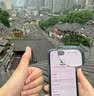 中国移动流量卡19元【本地靓号】大全国通用电话卡手机号5G非长期无限永久王卡纯上网 实拍图