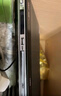 先科（SAST）PDVD-959Advd播放机cd高清影碟机HDMI光盘播放机VCDDVD光驱播放器USB音乐 实拍图