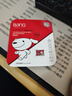 banq&JOY联名款 64GB TF（MicroSD）存储卡U3 C10 A1 V30 4K 高速款行车记录仪&监控摄像头手机内存卡 实拍图