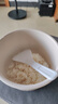 苏泊尔（SUPOR）【价保618】小电饭煲1-2人用1.6升陶瓷不粘锅内胆快煮饭宿舍智能多功能小型迷你微压电饭锅F16R71 实拍图