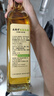 幺麻子葱姜蒜油400ml 小葱油+生姜油+蒜头油三合一炒菜拌菜复合调味油 实拍图