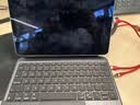 倍思【2026升级】iPad妙控键盘苹果平板键盘保护套一体适用Air8/7/6/Pro18-22年-11寸/Air5/4-10.9寸 实拍图