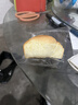 三只松鼠手撕面包1kg*2箱 早餐面包营养饱腹代餐酵母小面包糕点端午 实拍图