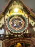 若客（ROKR）咖啡工厂积木玩具拼图diy手工拼装模型八音盒生日六一儿童节礼物 实拍图