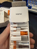 绿巨能（llano）键盘清理工具清洁套装键盘刷机械键盘拔键器笔记本电脑屏幕清洁剂手机耳机清洁多功能灰尘清洁工具 实拍图