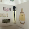 【大牌平替】香水小样高级持久留香邂逅蔚蓝真我小众试香2ml 真我（2ml) 实拍图