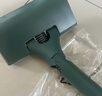 海尔（Haier）吸尘器家用吸尘有线随手吸手持推杆拖地除尘机大吸力大功率轻机身擦地吸拖一体机HZ-SQ1 价保618 实拍图