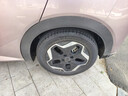 米其林（MICHELIN）汽车轮胎 205/55R16 91W 浩悦五代 Primacy 5 适配朗逸/宝来/英朗 实拍图