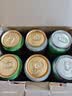 豪铂熊（BearBeer）德国精酿小麦拉格黑啤浓烈啤酒500ml*12听 春日聚会畅饮踏春送礼 实拍图