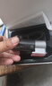 盯盯拍行车记录仪MINIPro 3K超清夜视 WDR宽动态F1.55光圈 360度旋转 实拍图