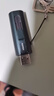 海康威视（HIKVISION）512GB USB3.2/Type-C固态U盘双接口手机U盘S1000读速1080MB/s 适用苹果iPhone电脑两用大容量优盘 实拍图