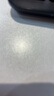 得力（deli）60支办公中性笔签字笔水笔 0.5mm子弹头黑色33109 办公用品 实拍图