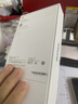 【+299元得AirPods 4】Apple/苹果 iPhone 17 Pro Max 1TB 深蓝色 移动联通电信5G 双卡双待手机 实拍图