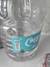 乐百氏饮用水天然水泉水5L*4大桶装水家庭煮饭泡茶办公室用水送货上门 实拍图