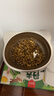 素力高（SolidGold）猫粮低脂高蛋白 全阶段鲜鸡肉减肥猫粮1.5kg 实拍图