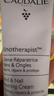 欧缇丽葡萄籽护甲护手霜75ML*2 滋养保湿修护不黏腻 生日礼物 实拍图