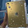 Apple/苹果 iPad 11英寸 A16芯片2025年款 平板电脑 (128GB WLAN版/学习办公娱乐)黄色 实拍图