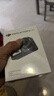 大疆Osmo Action 5 Pro 超旗舰画质运动相机vlog相机便携式旅拍摄像机 随心换 + 延长杆套装 实拍图