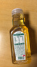 农夫山泉东方树叶黑乌龙茶500ml*15瓶无糖茶饮料0糖0脂0卡整箱装饮品 实拍图