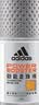 阿迪达斯（adidas）男士走珠止汗露香体滚珠 腋下除臭（清风+畅爽+劲能）50ml*3  实拍图