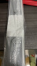 大卫原装海绵拖把头对折式胶棉拖把头替换装 M6PLUS胶棉头 实拍图