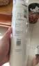美的（Midea）净水器滤芯适用MRU1691D-50G、MRC1695A-75G、MRC1692-50G，F1-RO50G与75G反渗透滤芯F1 实拍图