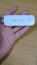 yOZE随身wifi6【送1500G】免插卡移动wifi联通移动随行无线不限速通用流量便携式路由卡托车载上网宝 实拍图
