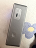 上赞SZ50 5G随身wifi免插卡8000mAh电池流量长续航移动路由器双频wifi无线上网卡 实拍图