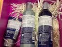 科颜氏（Kiehl's）【生日礼物】男士洁面250ml+爽肤水250ml+乳液75ml男士护肤套装 实拍图