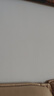 多乐士（Dulux）家丽安专业净味120二合一A8666N防霉抗碱内墙面漆18L【白漆】 实拍图