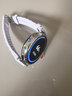 华为HUAWEI WATCH GT 6 流光紫 41mm智能手表多维情绪健康全新骑行体验 实拍图