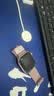 baking苹果手表充电器磁吸无线充电线apple Watch s11/10/s9/8/7/6/5/4/3SE/Ultra3/2快充iwatch底座 实拍图